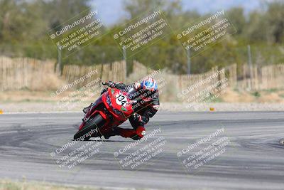 media/Mar-17-2024-CVMA (Sun) [[2dda336935]]/Race 8 Formula Ultra Lightweight Shootout/